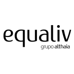 Prancheta 1 cópia