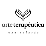 Prancheta 1 cópia 2
