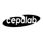 Prancheta 1 cópia 3