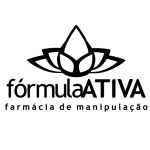Prancheta 1 cópia 5
