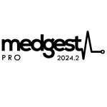 Prancheta 1 cópia 8